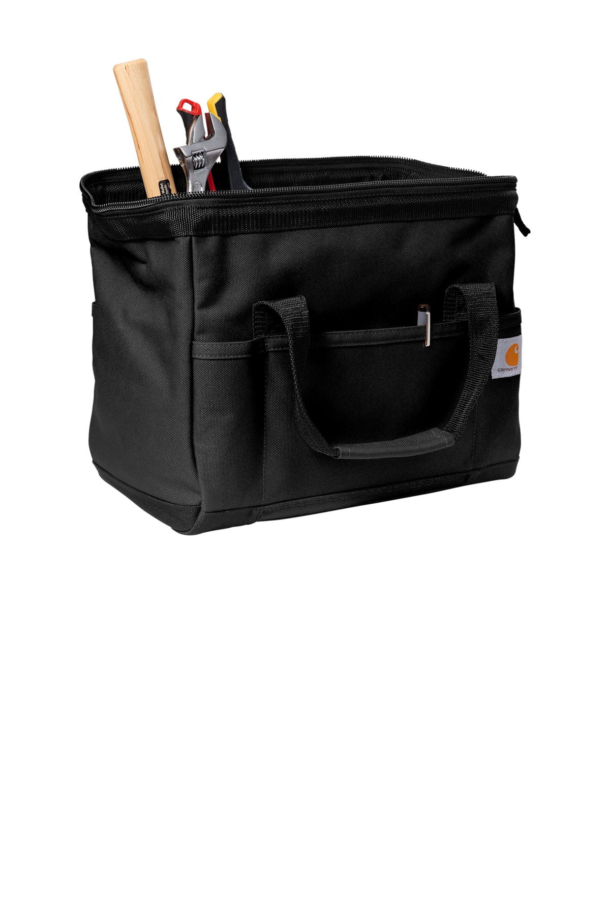 Carhartt® Foundry Series 14” Tool Bag