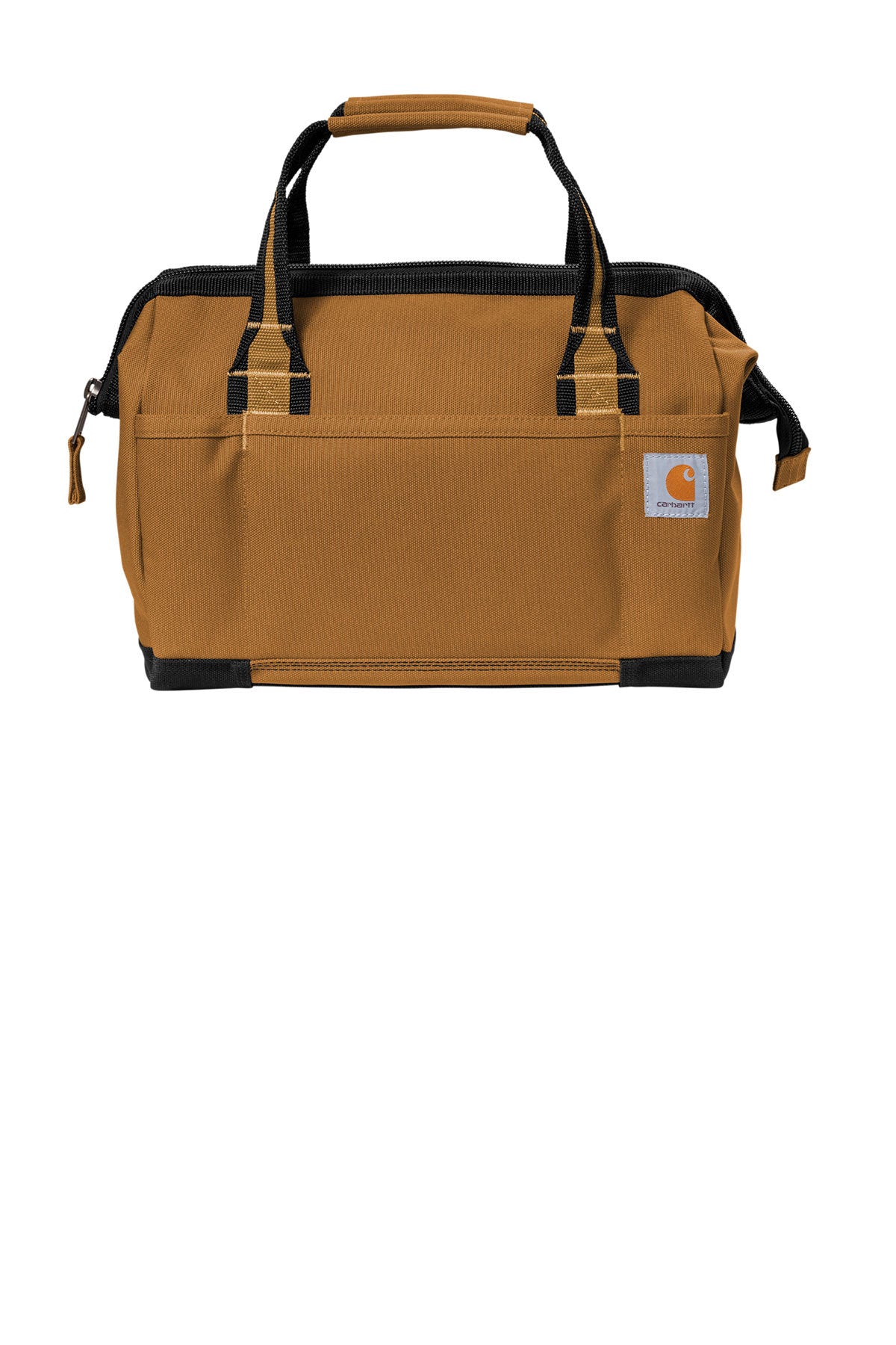 Carhartt® Foundry Series 14” Tool Bag