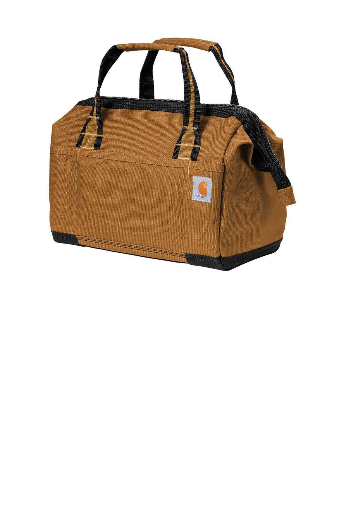 Carhartt® Foundry Series 14” Tool Bag