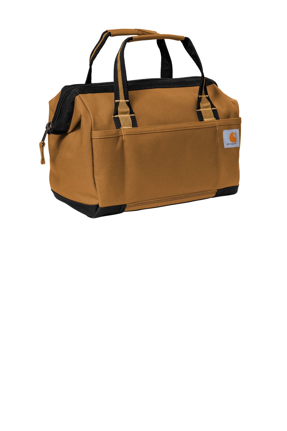 Carhartt® Foundry Series 14” Tool Bag