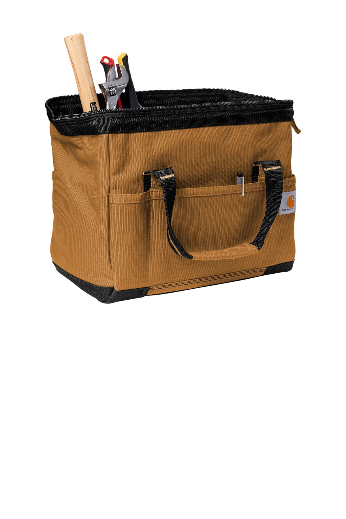 Carhartt® Foundry Series 14” Tool Bag