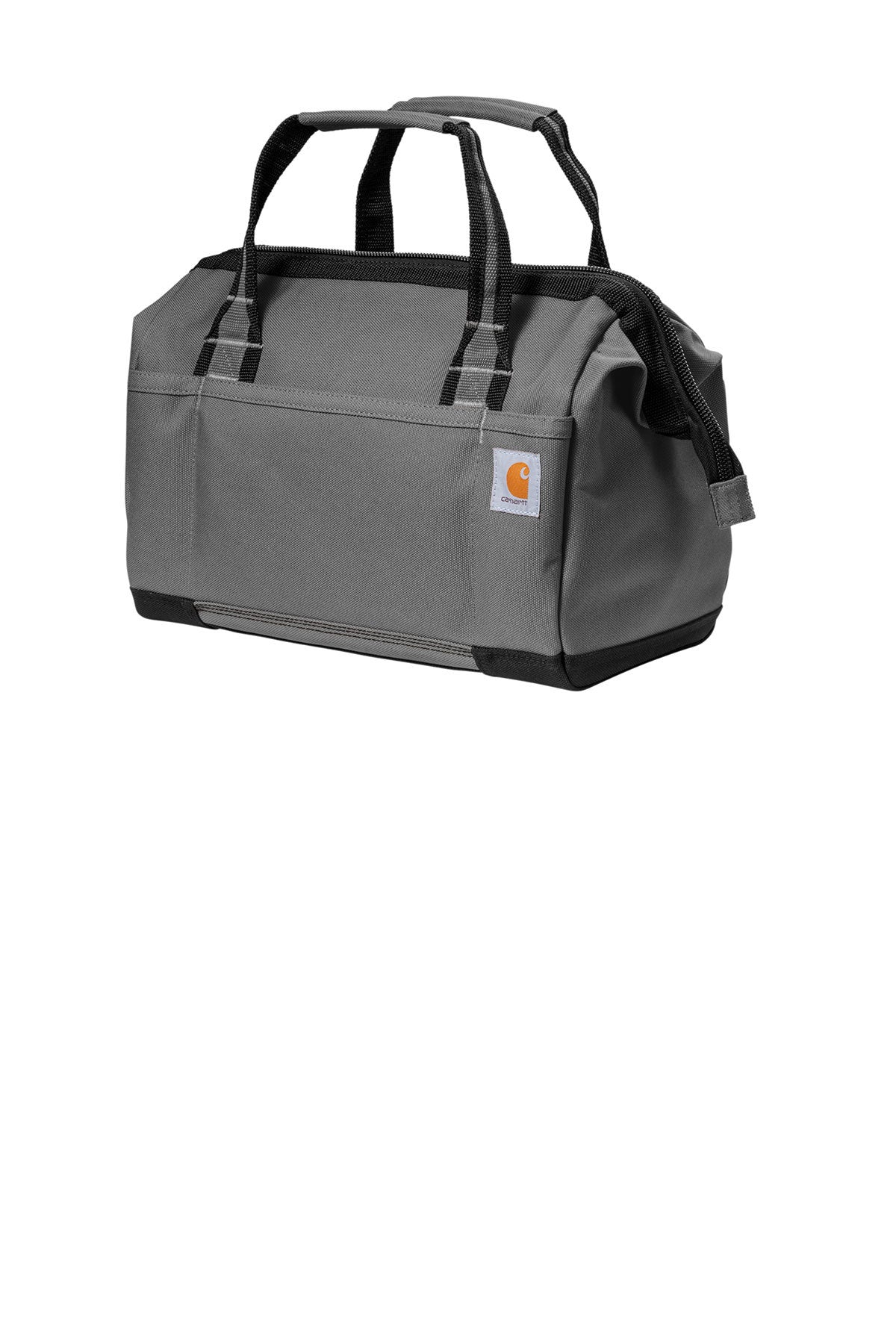 Carhartt® Foundry Series 14” Tool Bag