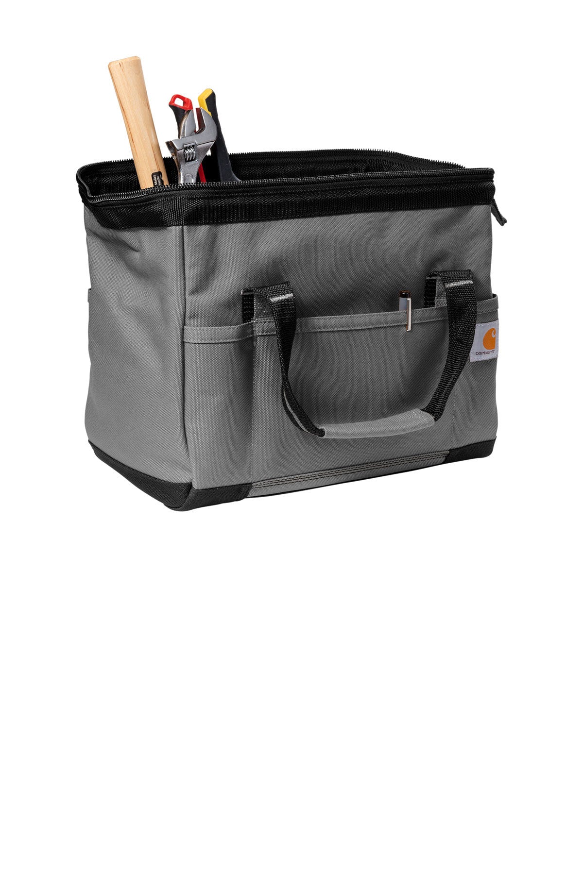 Carhartt® Foundry Series 14” Tool Bag