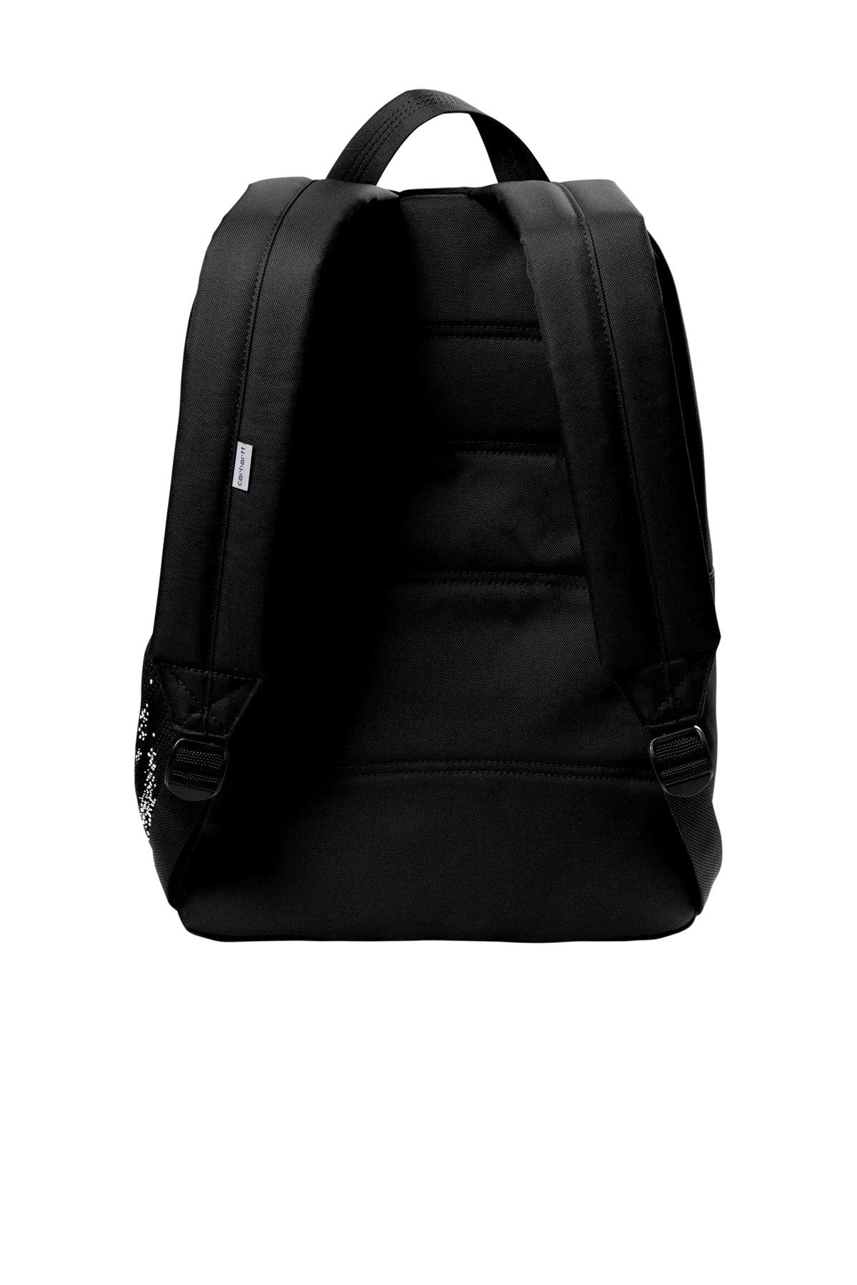 Carhartt® Canvas Backpack