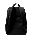 Carhartt® Canvas Backpack