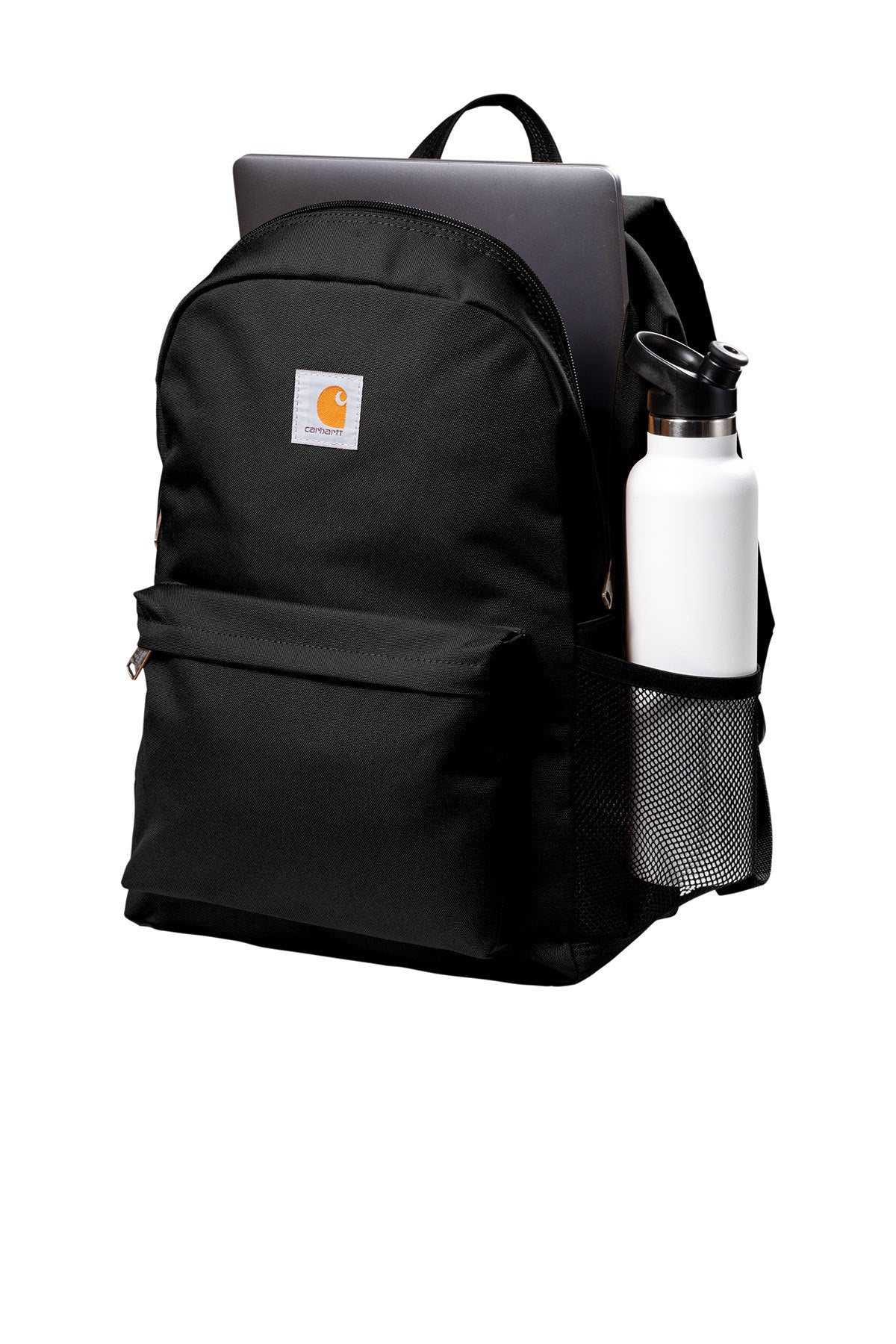 Carhartt® Canvas Backpack