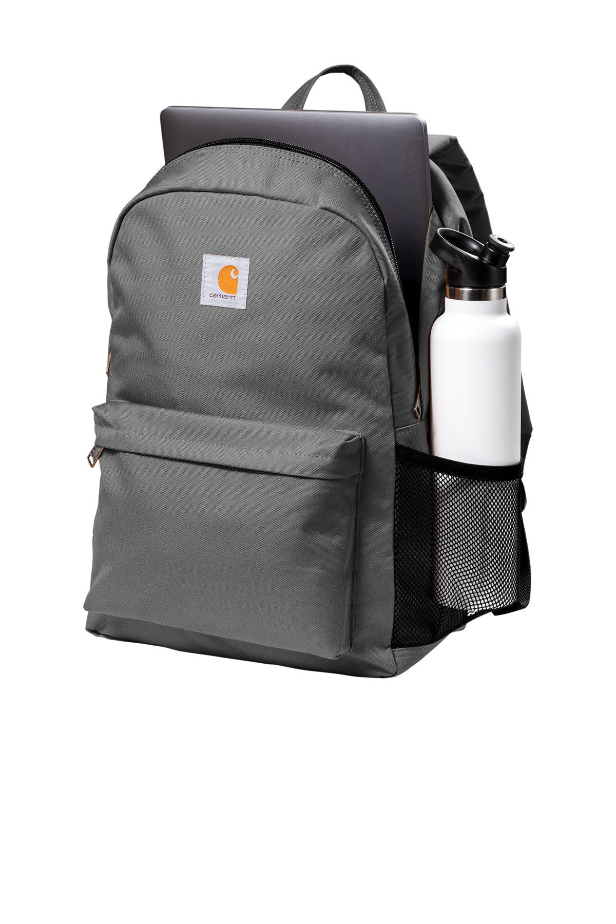 Carhartt® Canvas Backpack