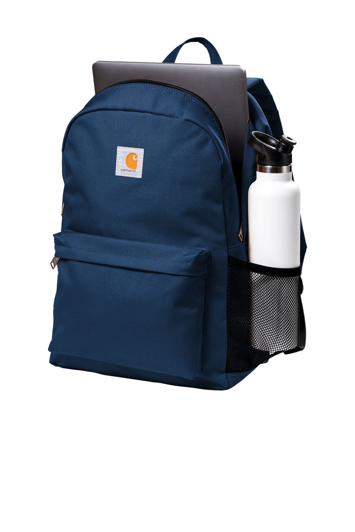 Carhartt® Canvas Backpack