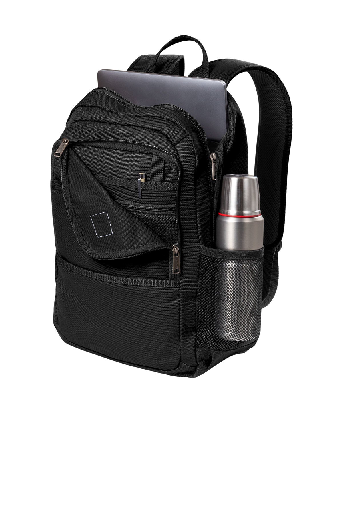 Carhartt® Foundry Series Backpack