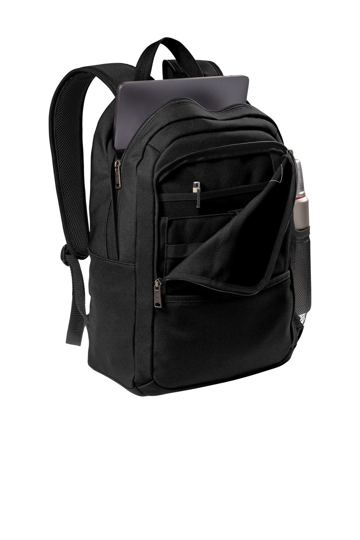 Carhartt® Foundry Series Backpack