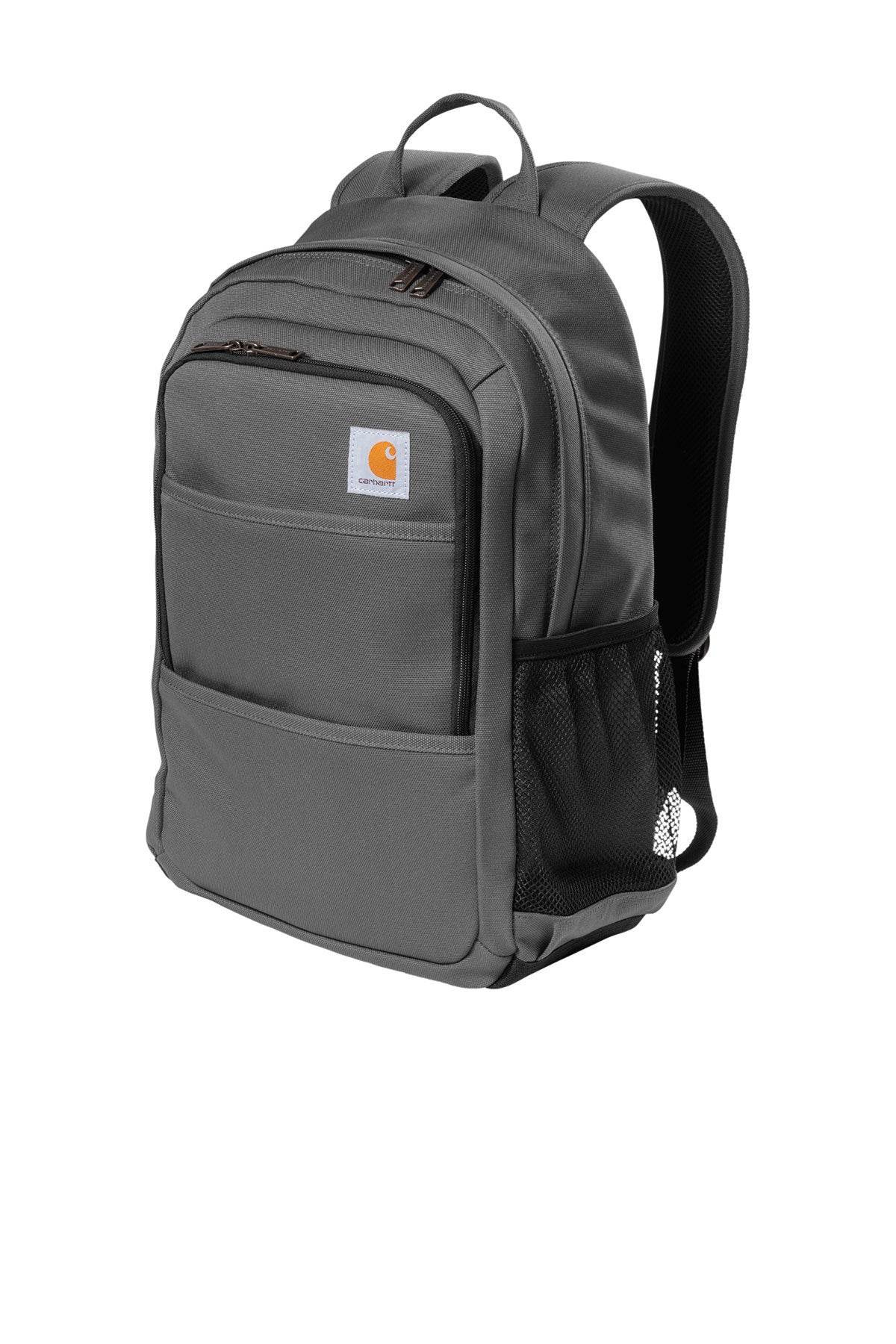 Carhartt® Foundry Series Backpack