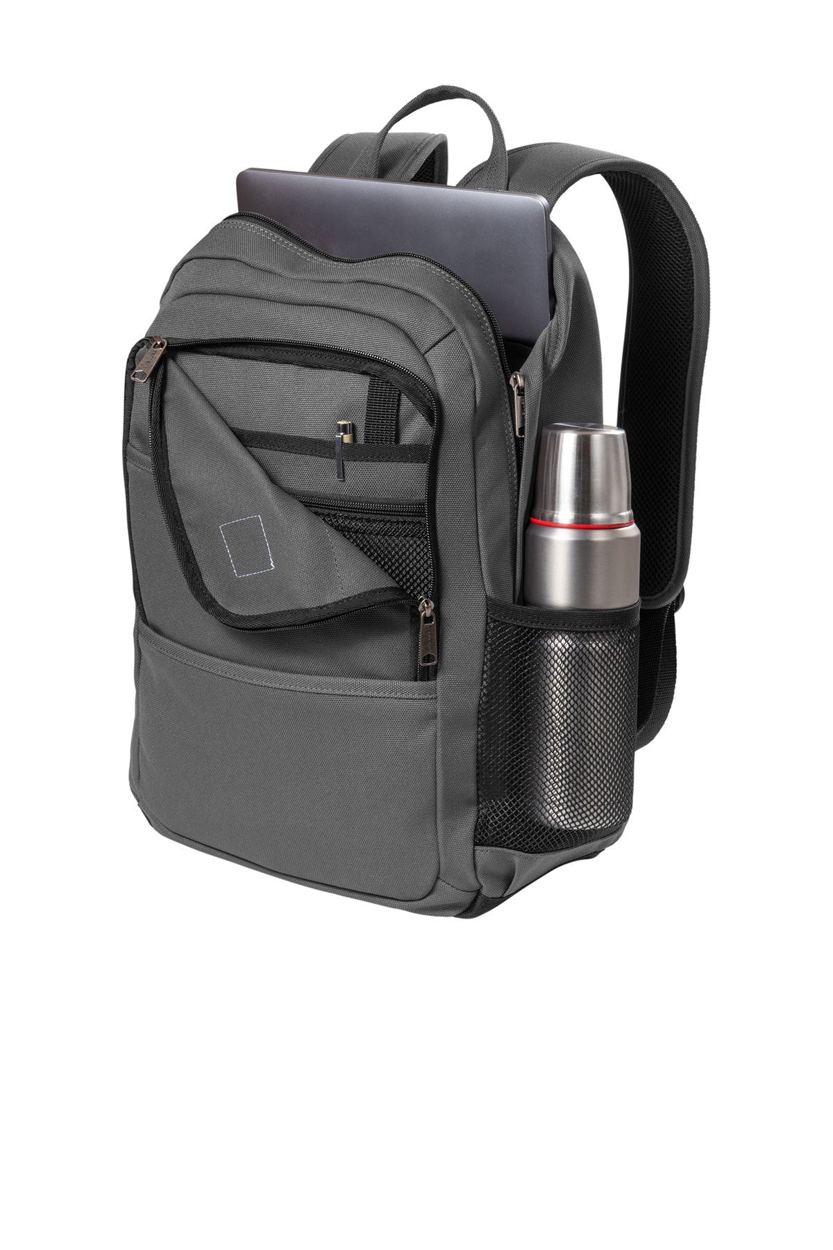 Carhartt® Foundry Series Backpack