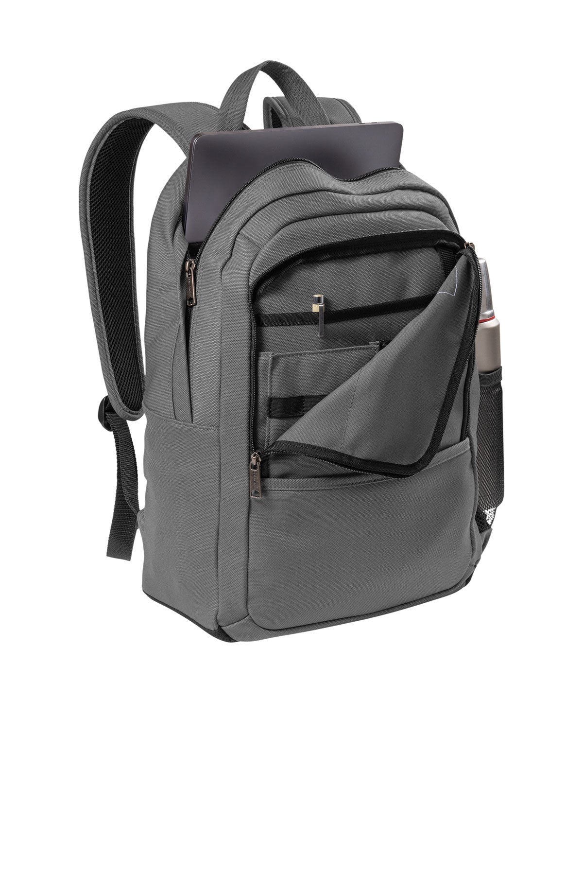 Carhartt® Foundry Series Backpack