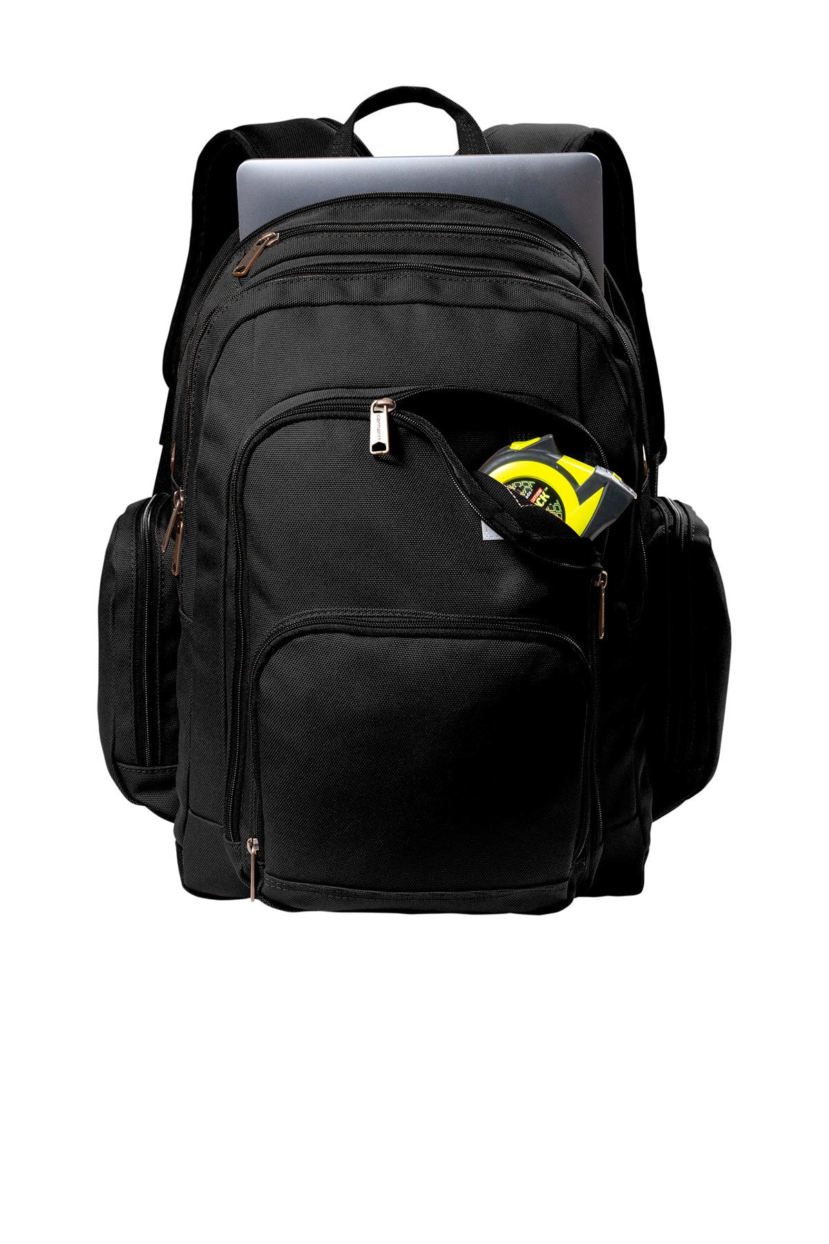 Carhartt® Foundry Series Pro Backpack