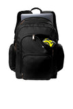 Carhartt® Foundry Series Pro Backpack