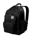 Carhartt® Foundry Series Pro Backpack