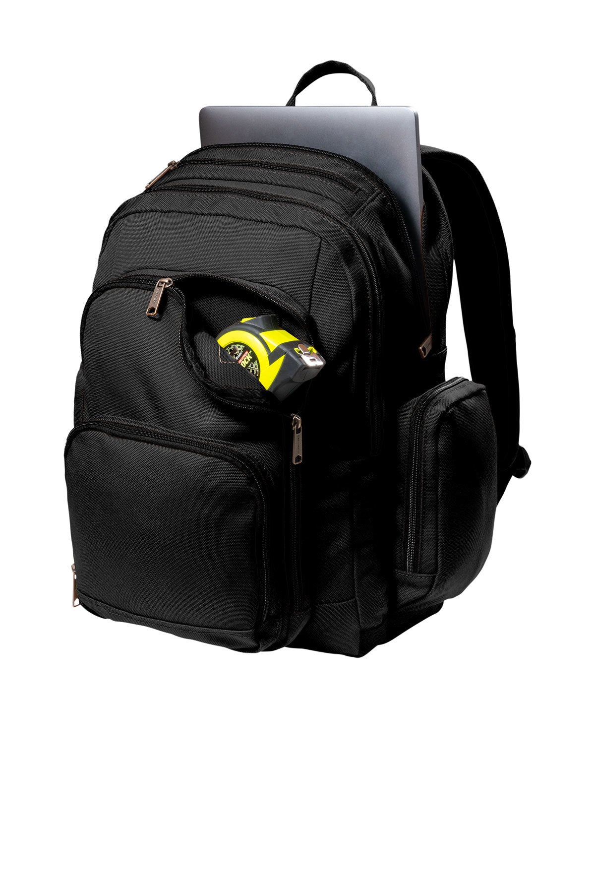 Carhartt® Foundry Series Pro Backpack