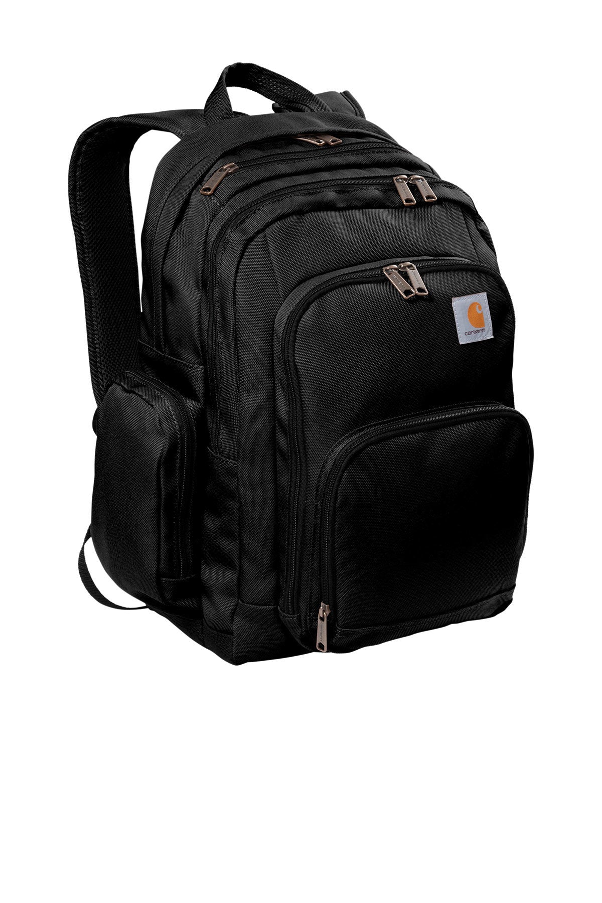 Carhartt® Foundry Series Pro Backpack