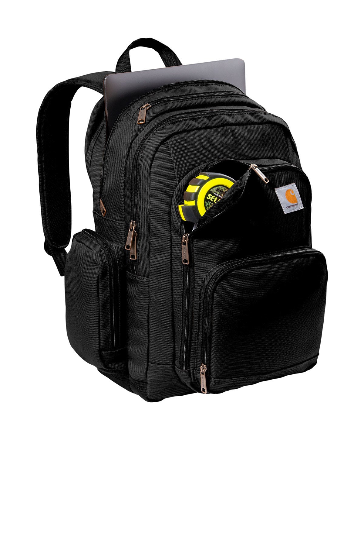 Carhartt® Foundry Series Pro Backpack