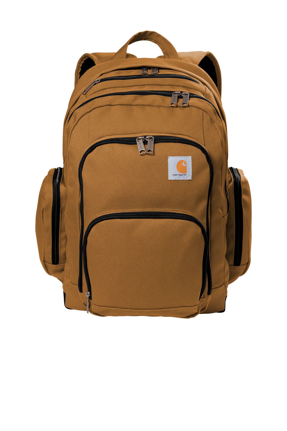 Carhartt® Foundry Series Pro Backpack