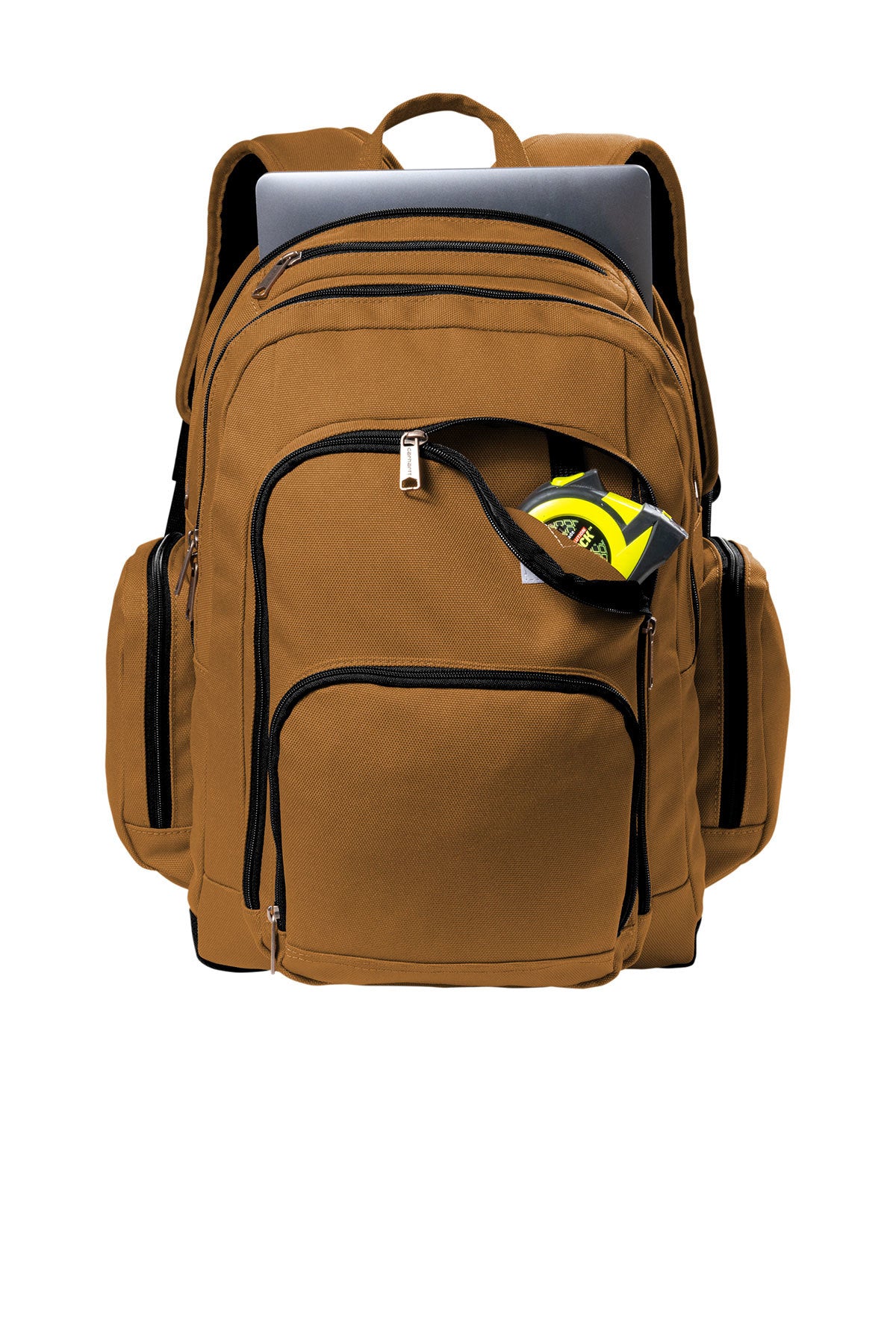 Carhartt® Foundry Series Pro Backpack
