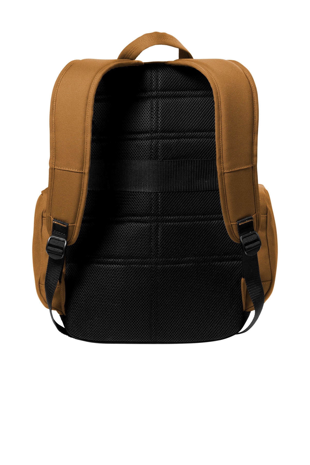 Carhartt® Foundry Series Pro Backpack