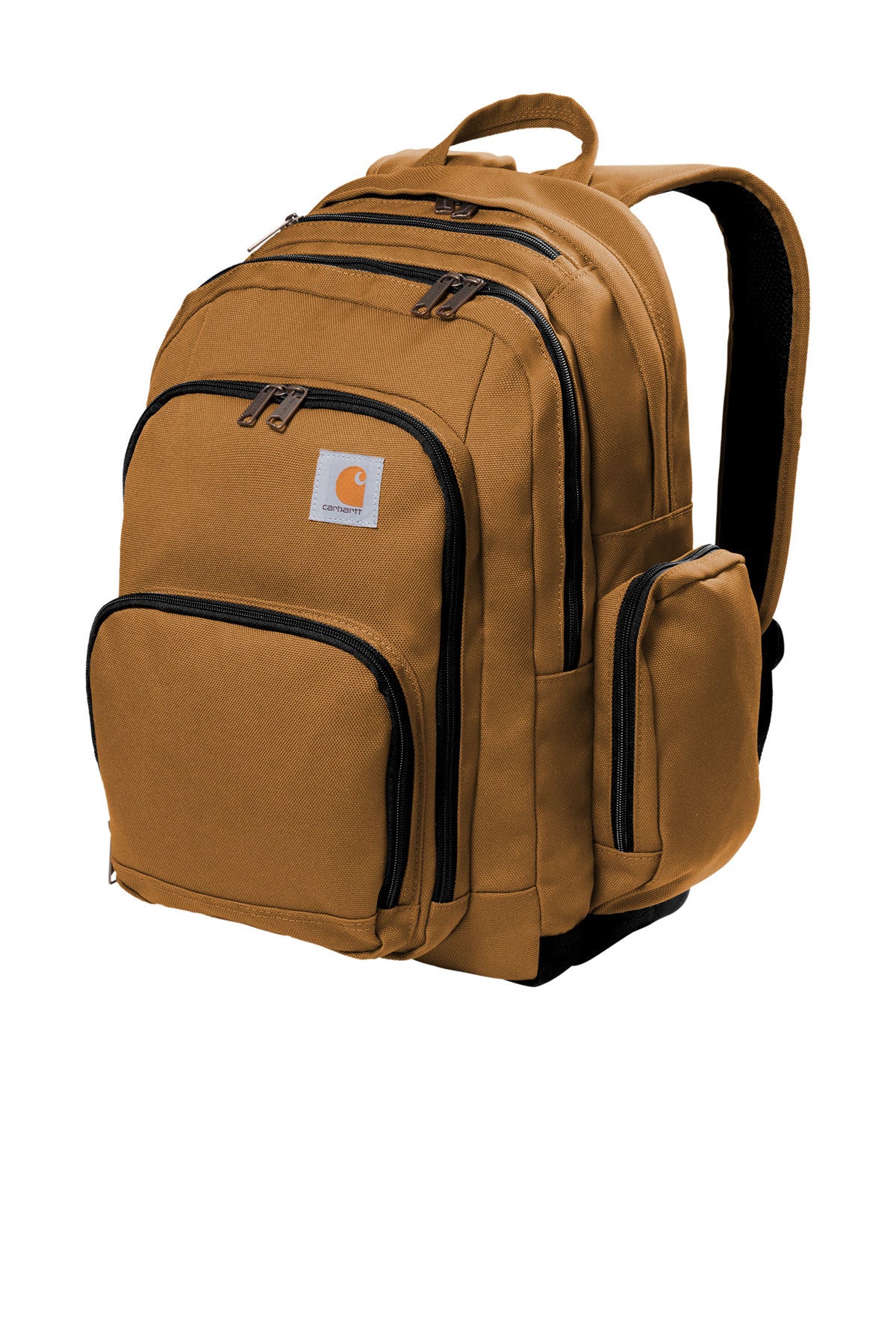 Carhartt® Foundry Series Pro Backpack