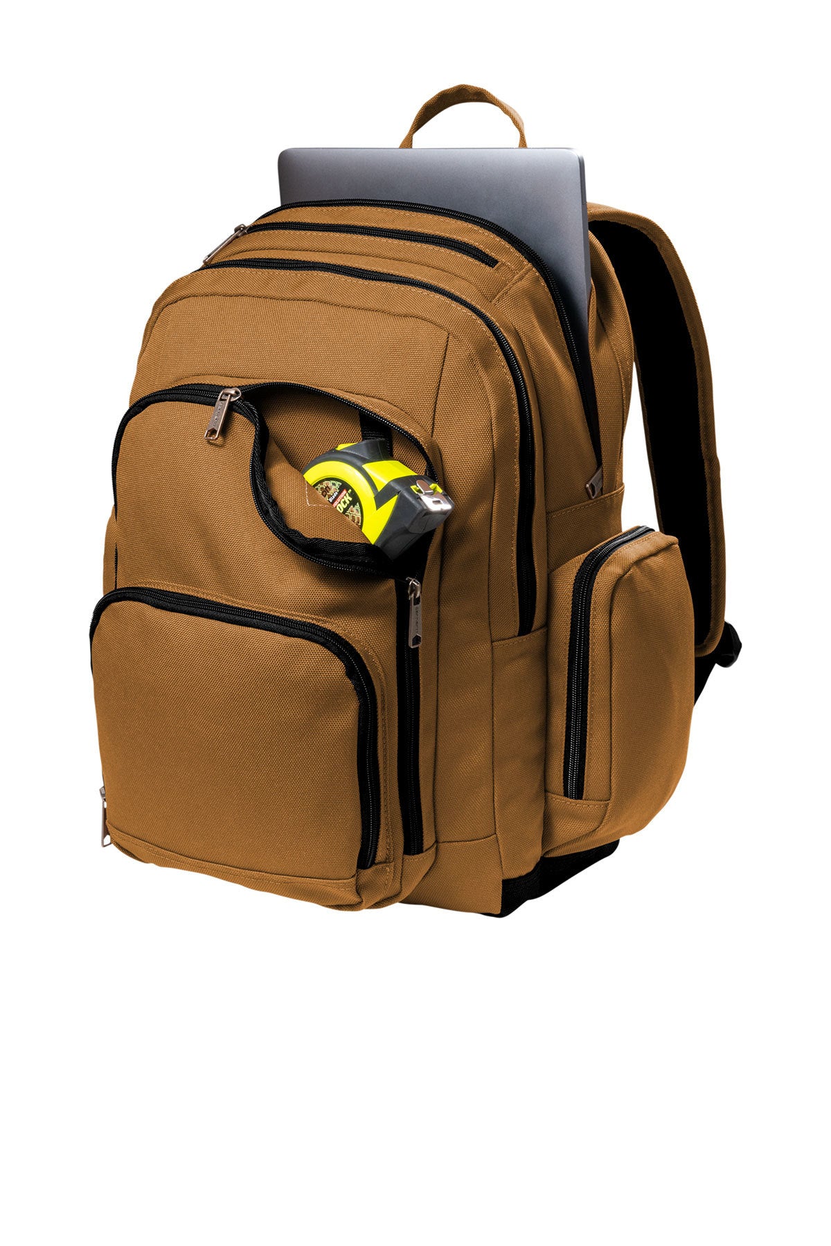 Carhartt® Foundry Series Pro Backpack
