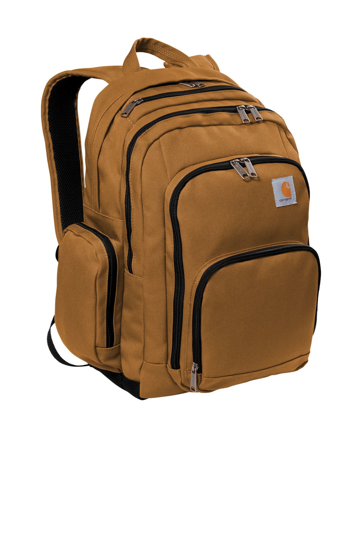 Carhartt® Foundry Series Pro Backpack