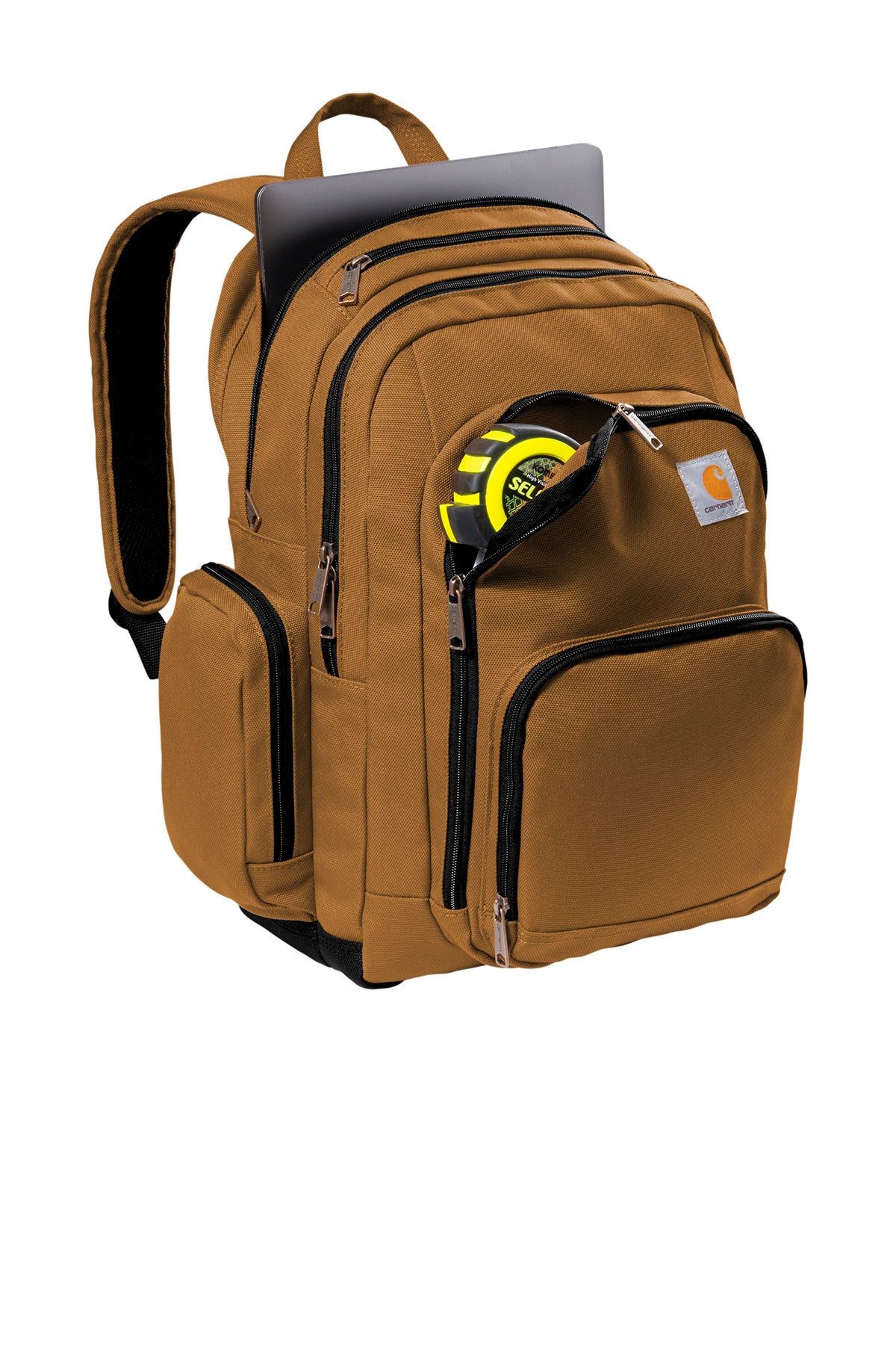Carhartt® Foundry Series Pro Backpack