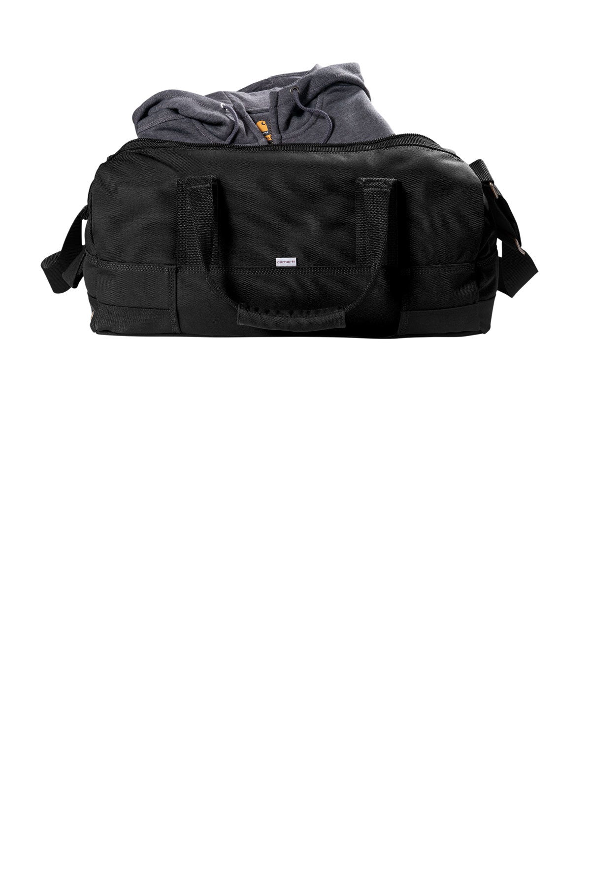 Carhartt® Foundry Series 20” Duffel