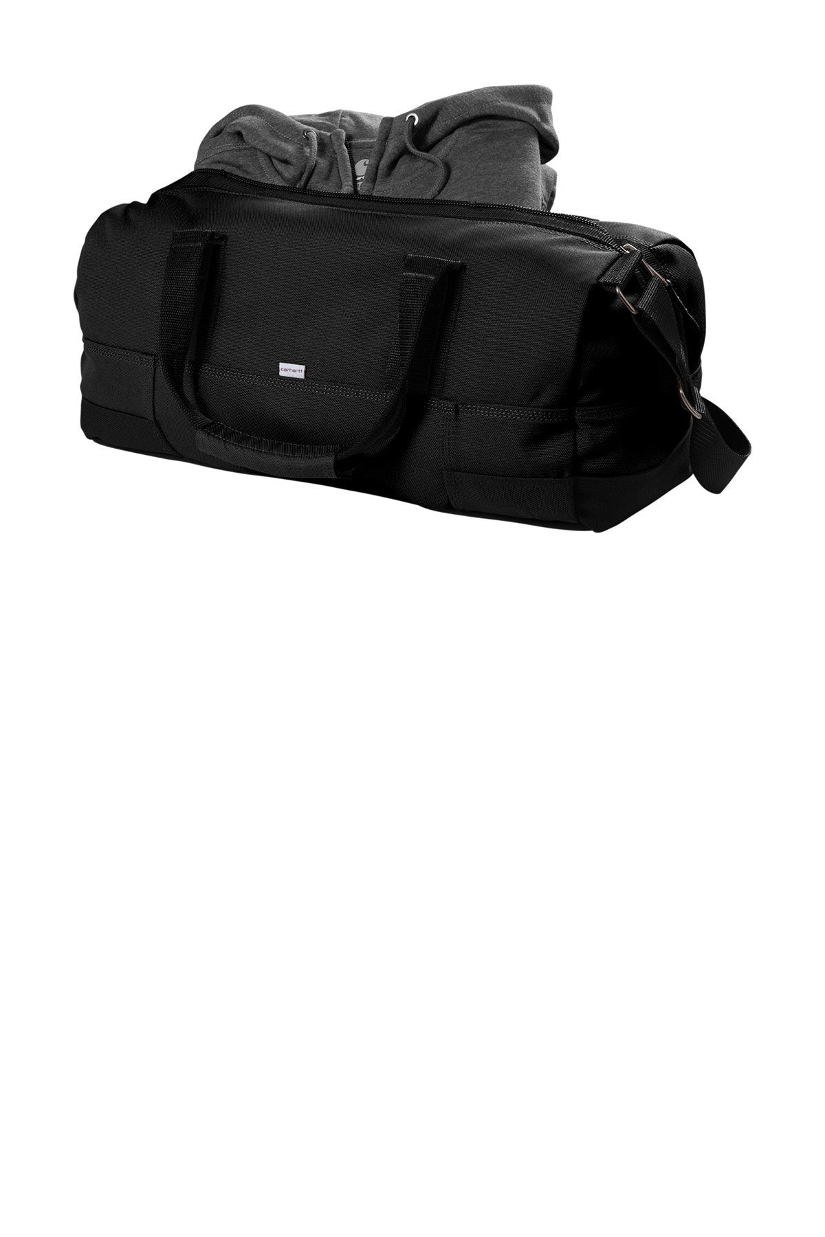 Carhartt® Foundry Series 20” Duffel