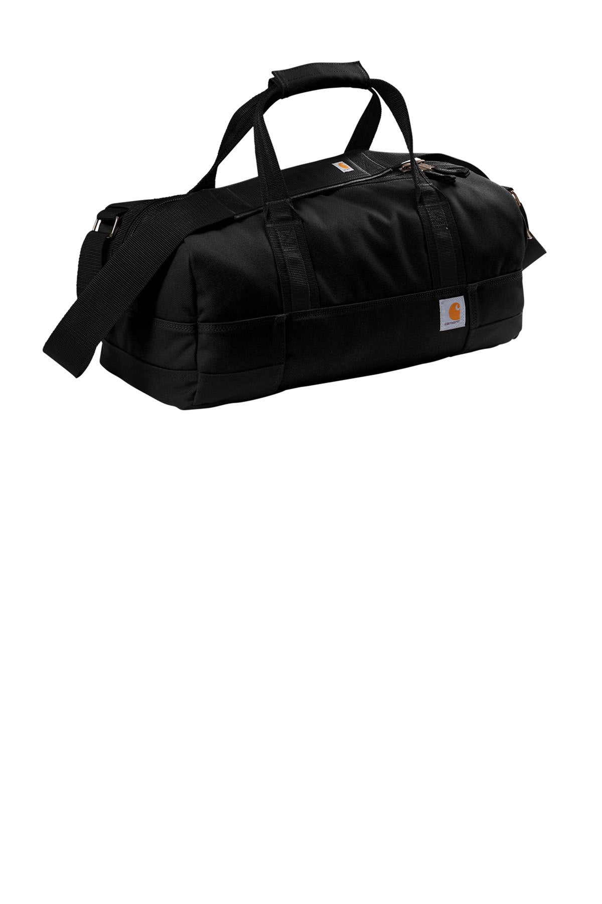 Carhartt® Foundry Series 20” Duffel