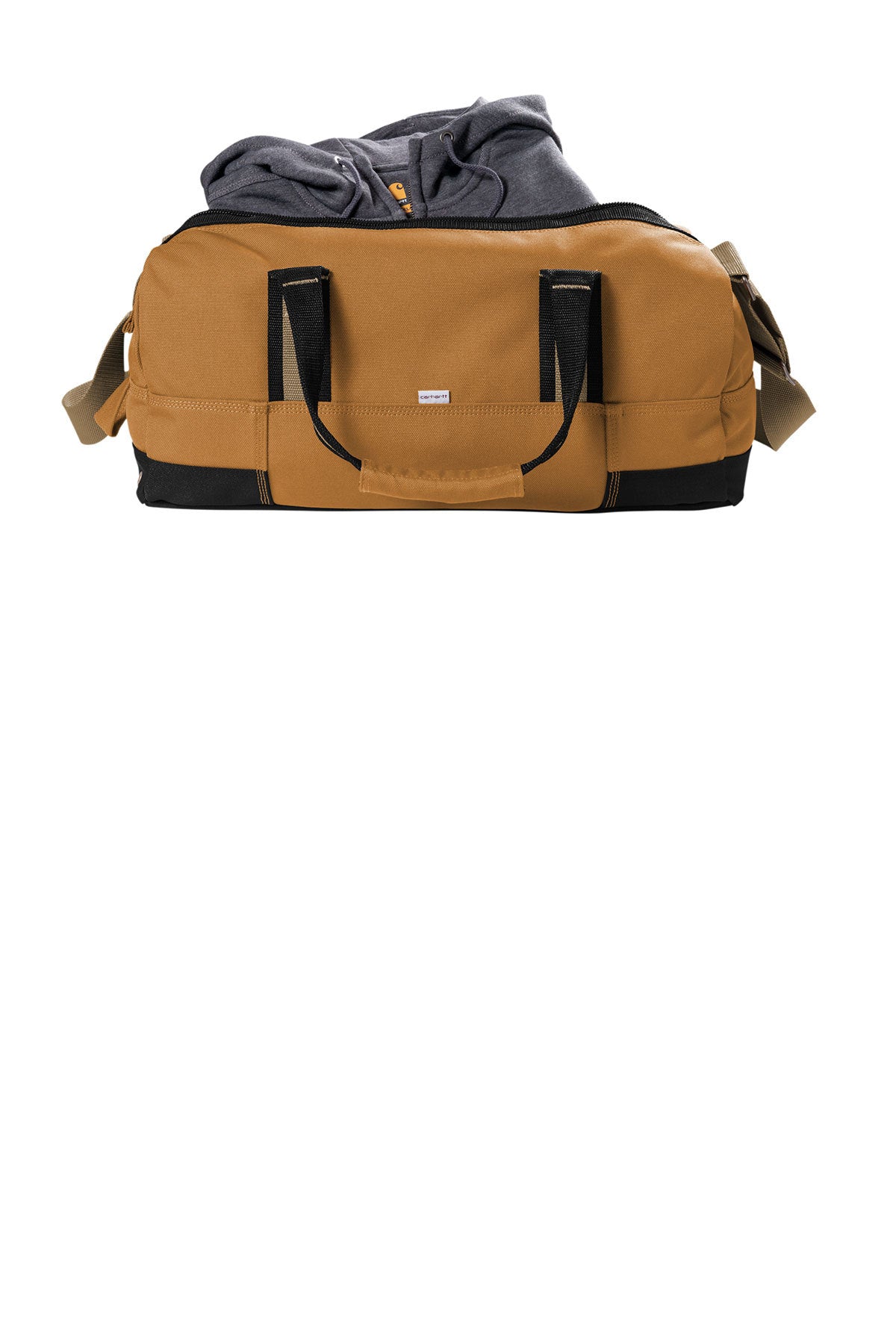 Carhartt® Foundry Series 20” Duffel
