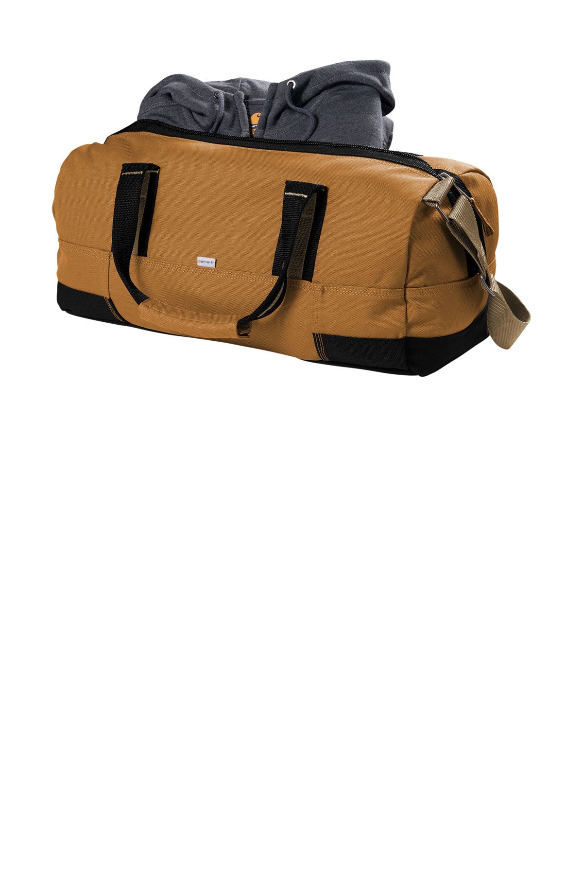 Carhartt® Foundry Series 20” Duffel