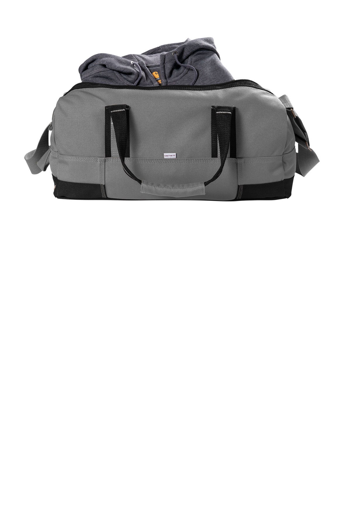 Carhartt® Foundry Series 20” Duffel
