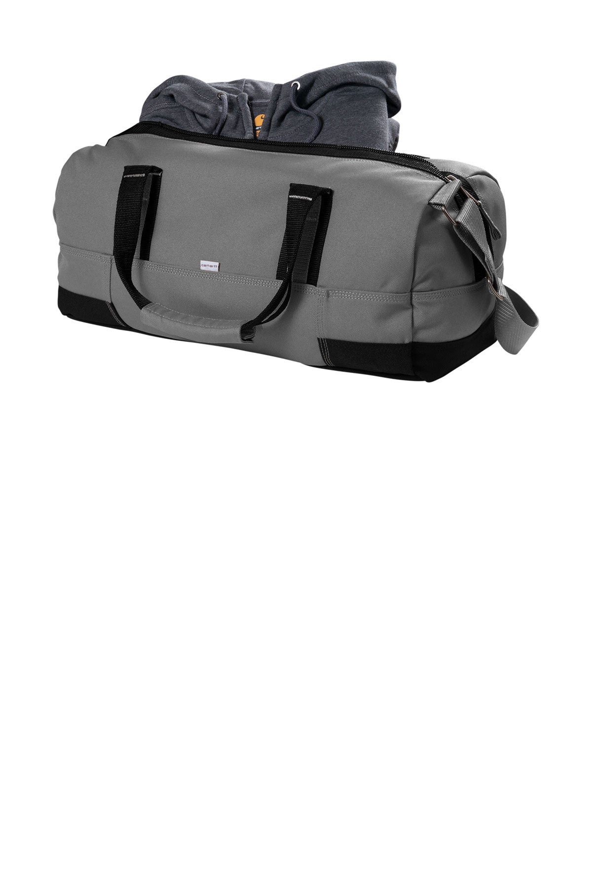 Carhartt® Foundry Series 20” Duffel
