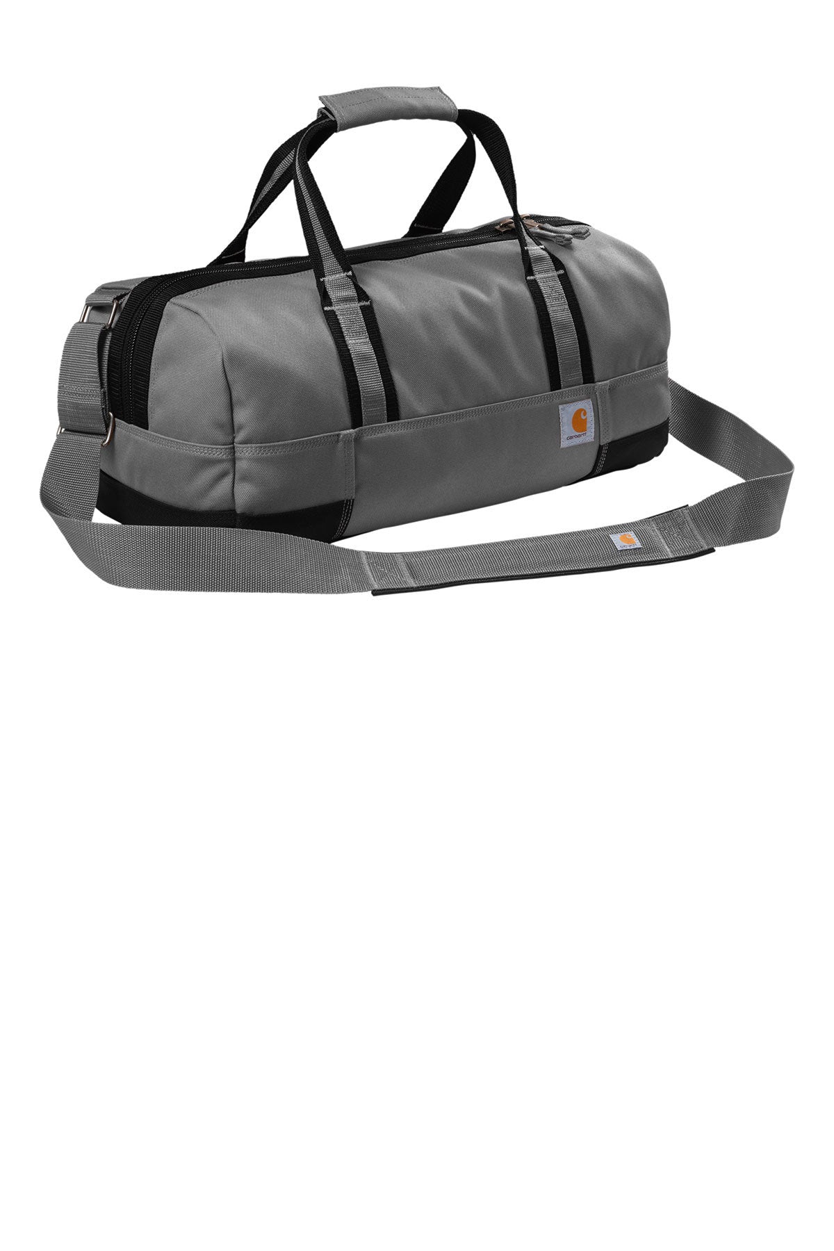 Carhartt® Foundry Series 20” Duffel