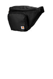 Carhartt® Waist Pack
