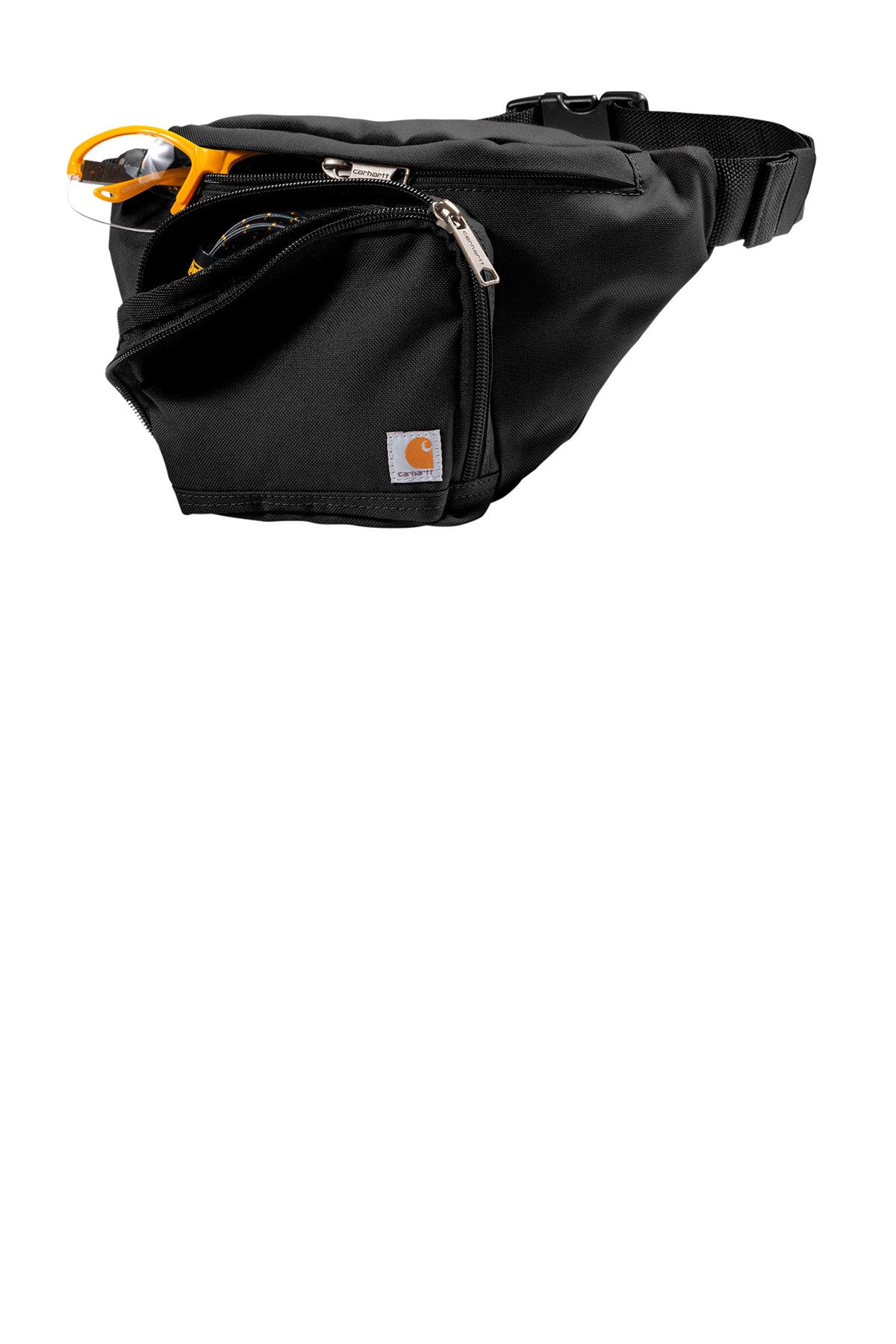 Carhartt® Waist Pack