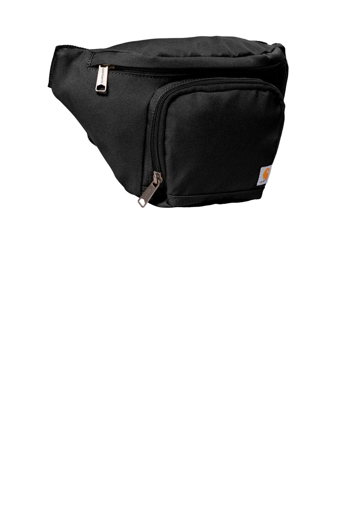 Carhartt® Waist Pack