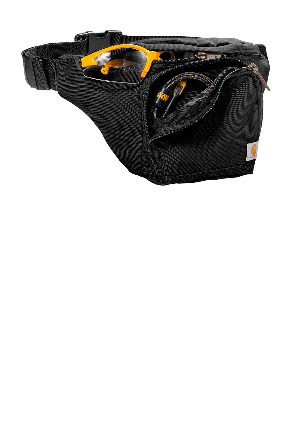Carhartt® Waist Pack
