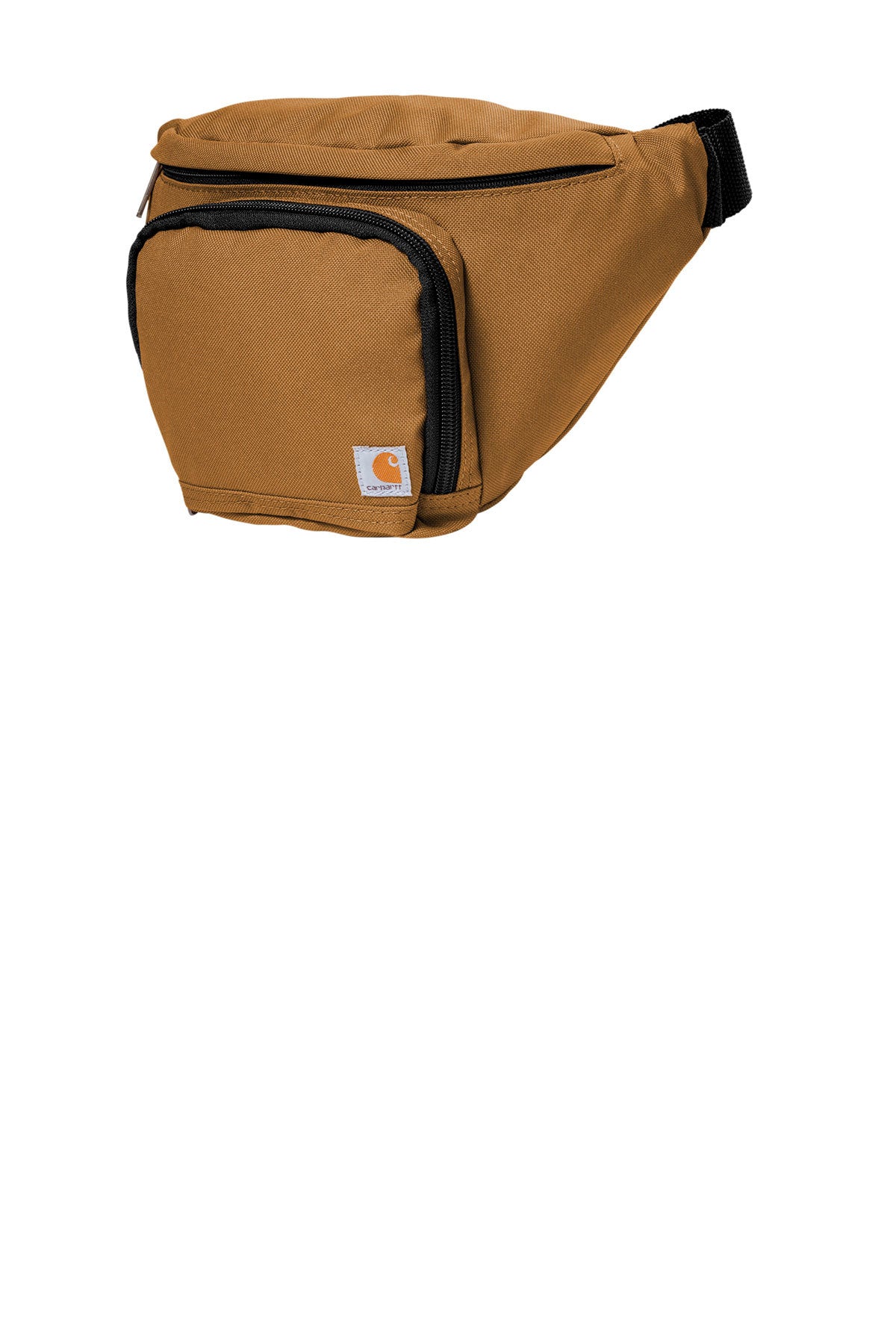 Carhartt® Waist Pack