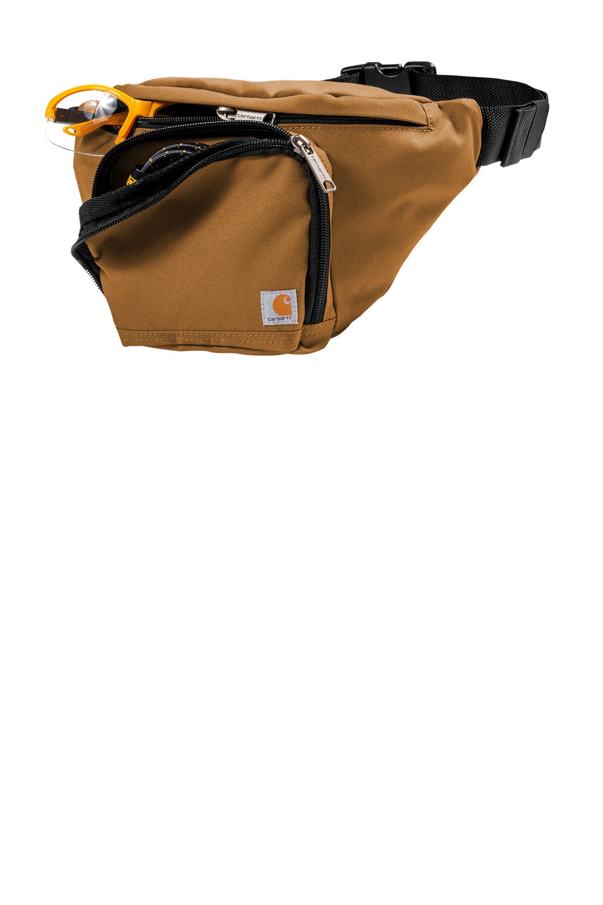 Carhartt® Waist Pack