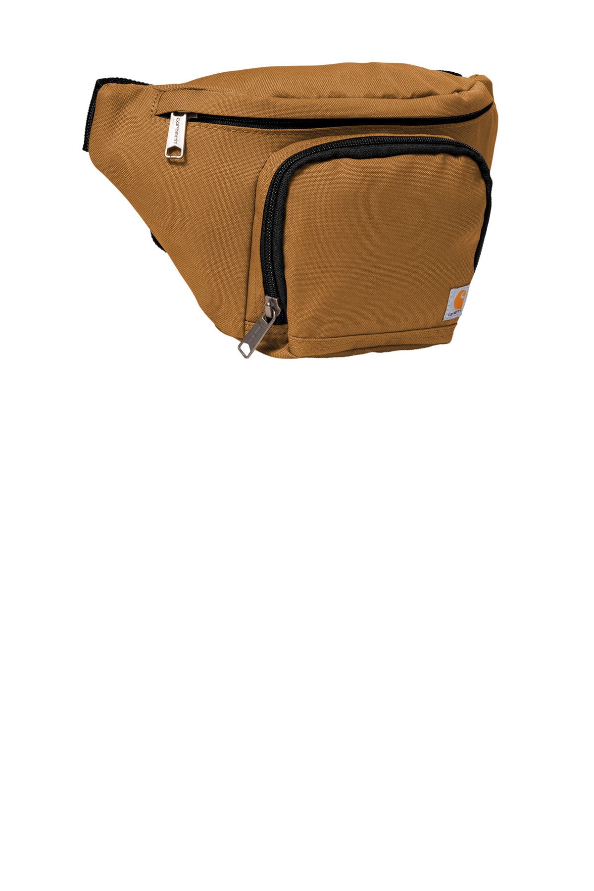 Carhartt® Waist Pack
