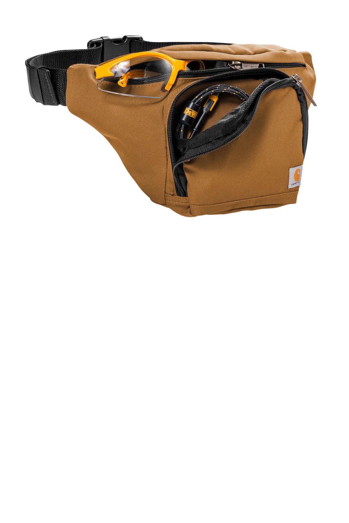 Carhartt® Waist Pack