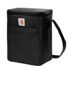 Carhartt® Vertical 12-Can Cooler