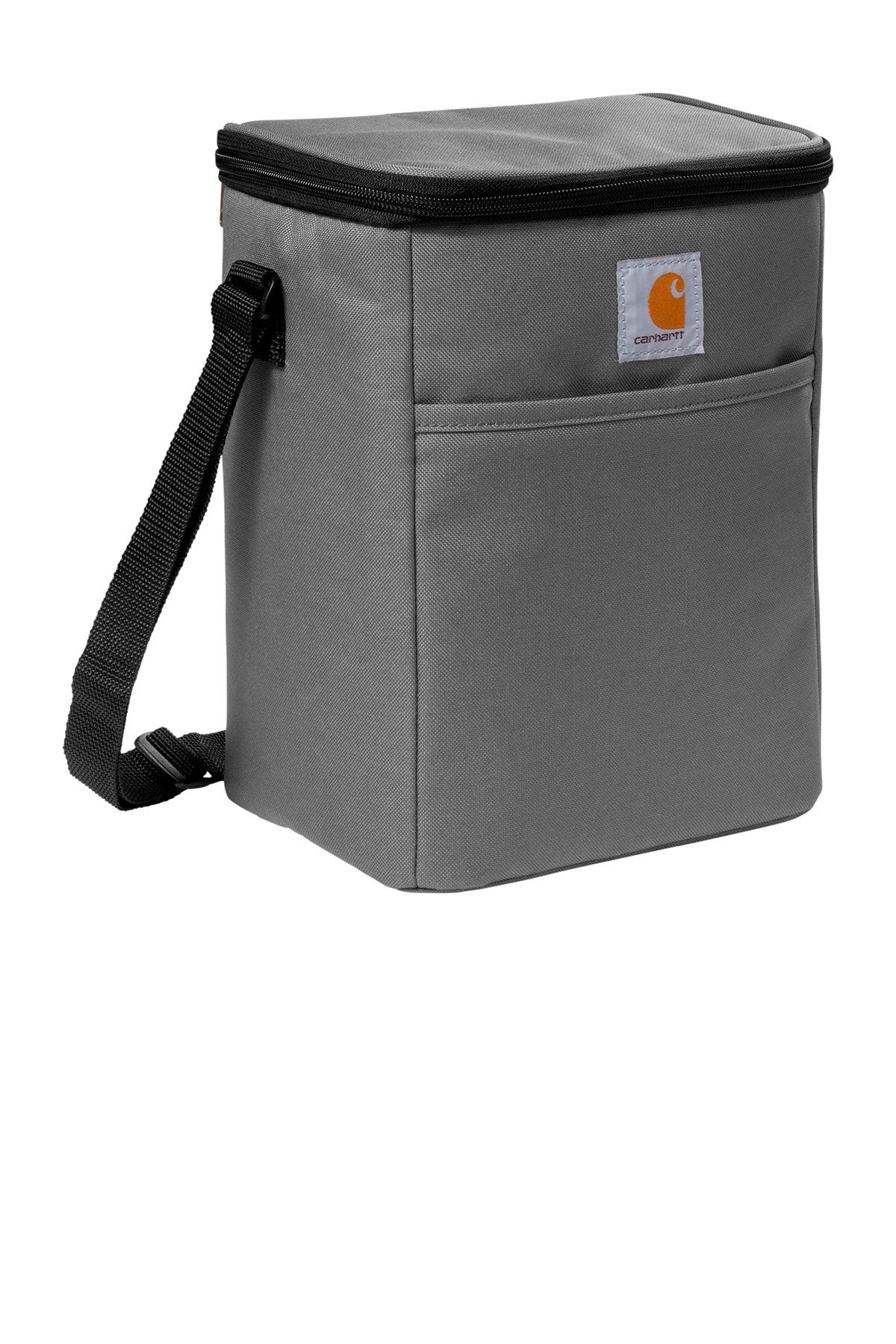 Carhartt® Vertical 12-Can Cooler