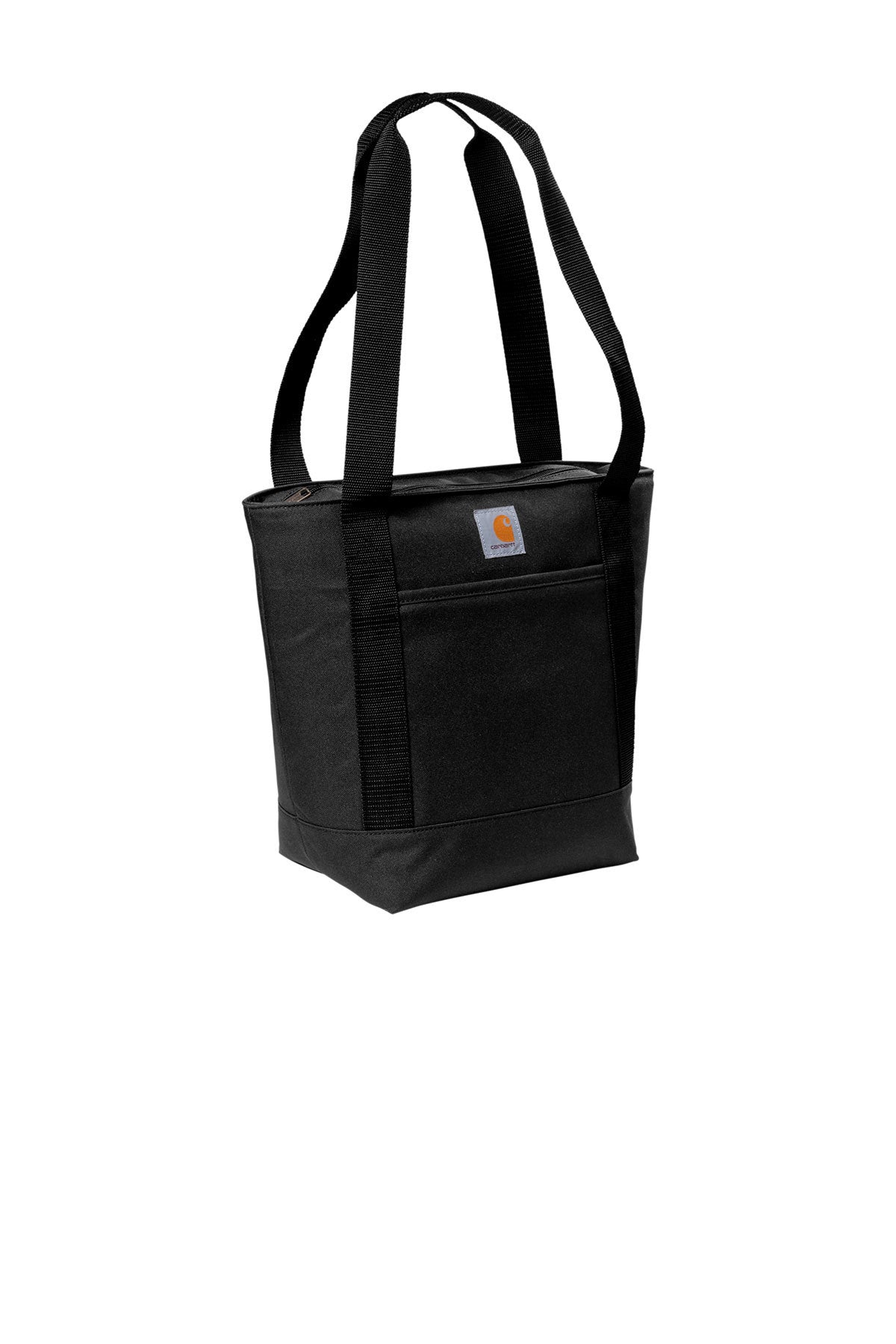 Carhartt® Tote 18-Can Cooler