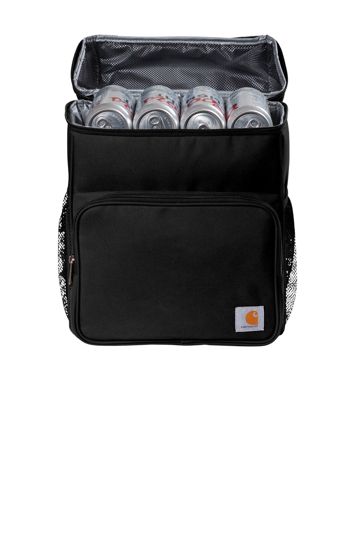Carhartt® Backpack 20-Can Cooler